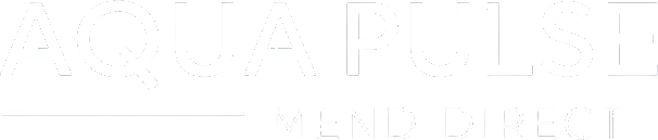 Aqua Pulse Mend Direct